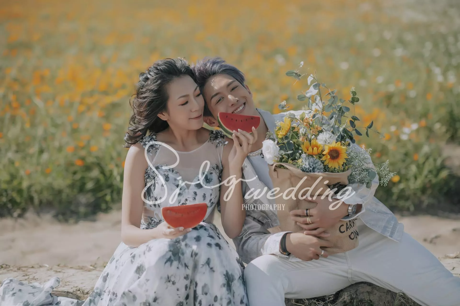 拍婚紗推薦|韓風婚紗|自然系婚紗|美式清新|活潑甜蜜婚紗|唯美婚紗|視覺流感攝影|手工禮服-婚紗攝影精選作品|美式街頭|台潮繽紛|電影情境|童趣雜誌