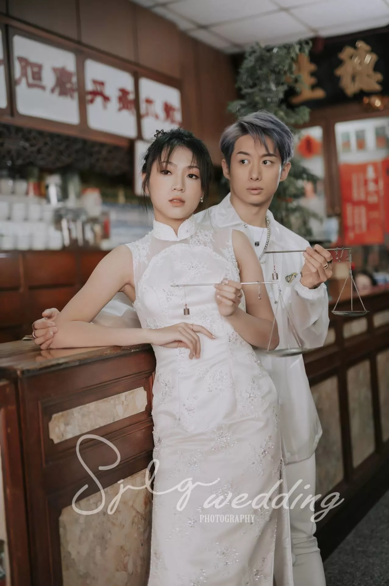 拍婚紗推薦|韓風婚紗|自然系婚紗|美式清新|活潑甜蜜婚紗|唯美婚紗|視覺流感攝影|手工禮服-婚紗攝影精選作品|美式街頭|台潮繽紛|電影情境|童趣雜誌