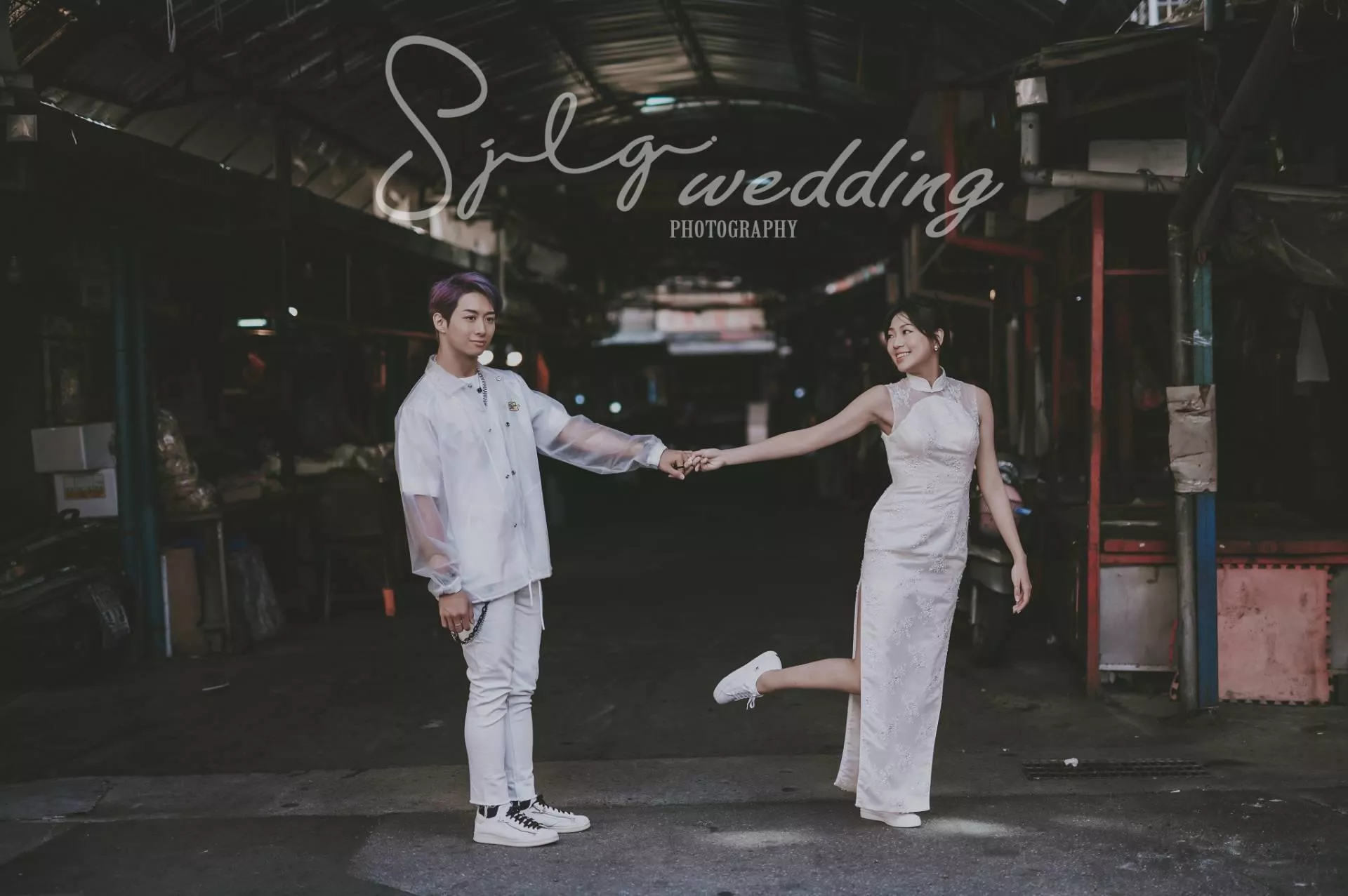 拍婚紗推薦|韓風婚紗|自然系婚紗|美式清新|活潑甜蜜婚紗|唯美婚紗|視覺流感攝影|手工禮服-婚紗攝影精選作品|美式街頭|台潮繽紛|電影情境|童趣雜誌