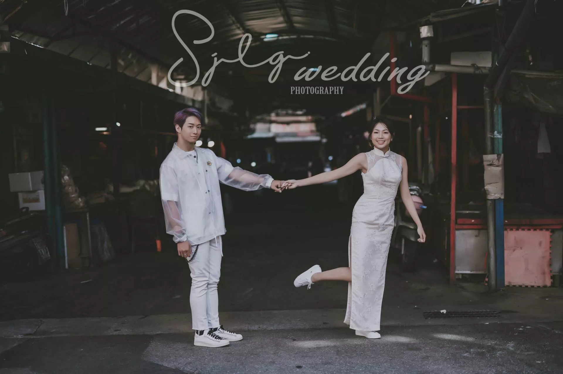 拍婚紗推薦|韓風婚紗|自然系婚紗|美式清新|活潑甜蜜婚紗|唯美婚紗|視覺流感攝影|手工禮服-婚紗攝影精選作品|美式街頭|台潮繽紛|電影情境|童趣雜誌