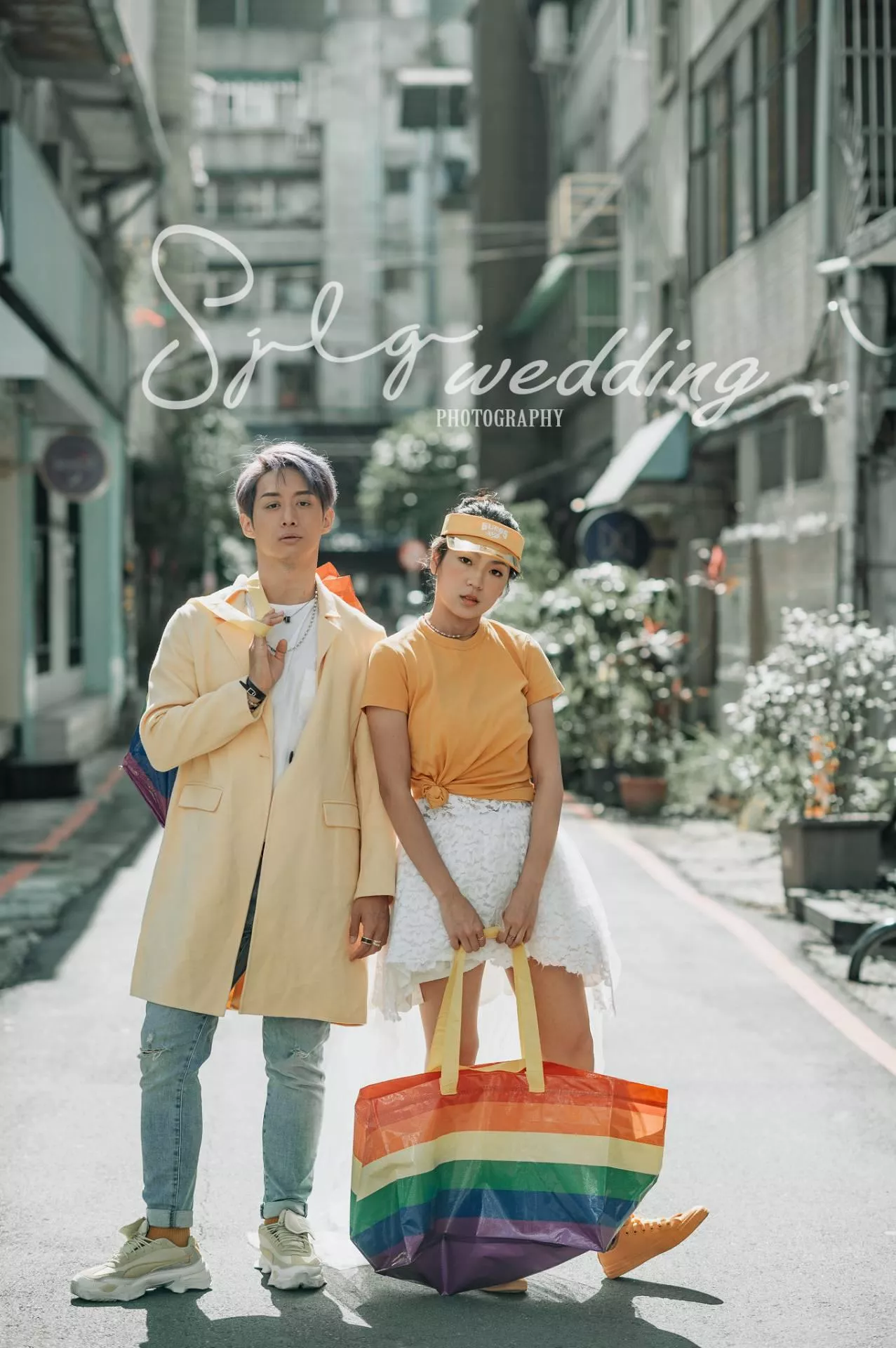 拍婚紗推薦|韓風婚紗|自然系婚紗|美式清新|活潑甜蜜婚紗|唯美婚紗|視覺流感攝影|手工禮服-婚紗攝影精選作品|美式街頭|台潮繽紛|電影情境|童趣雜誌