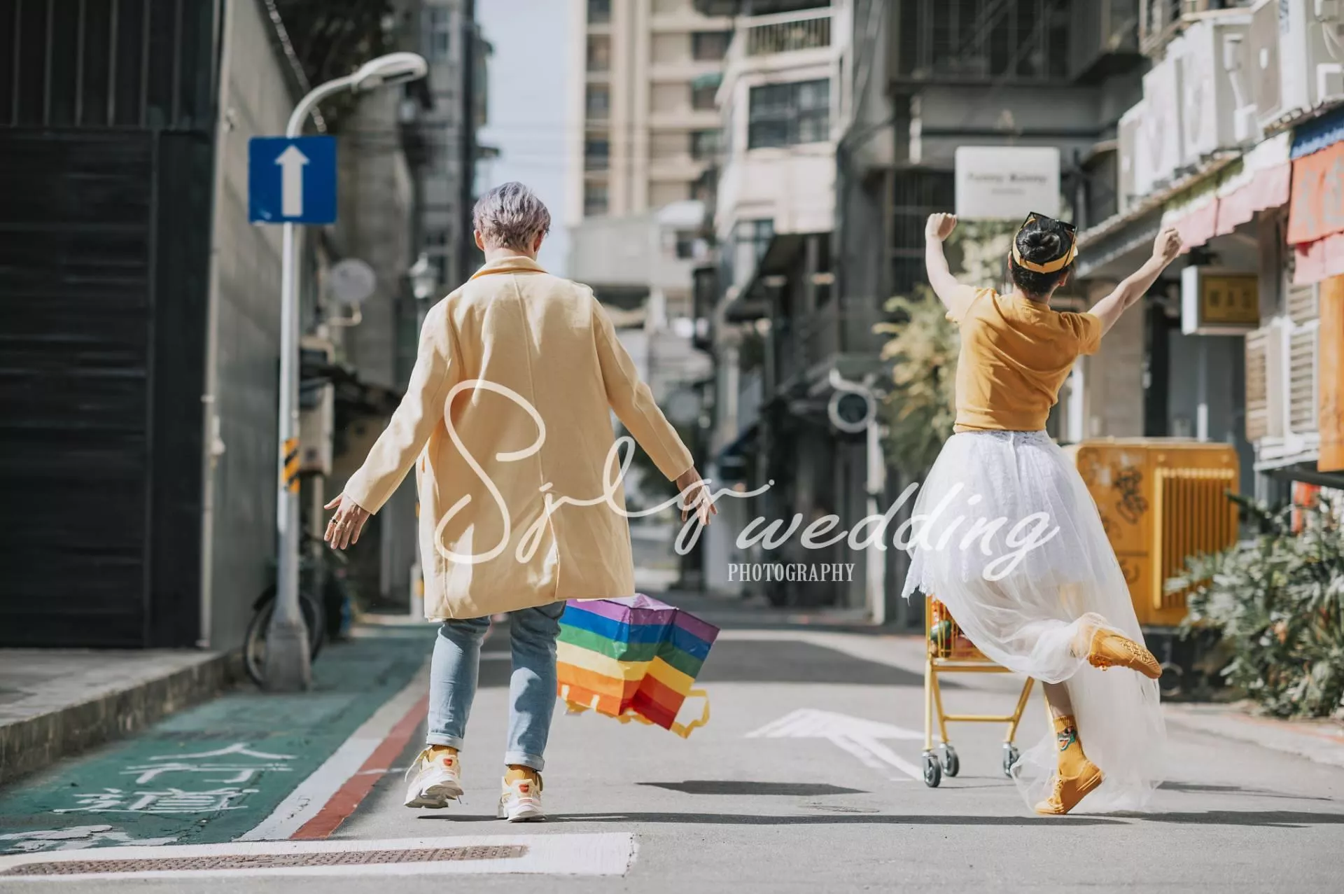 拍婚紗推薦|韓風婚紗|自然系婚紗|美式清新|活潑甜蜜婚紗|唯美婚紗|視覺流感攝影|手工禮服-婚紗攝影精選作品|美式街頭|台潮繽紛|電影情境|童趣雜誌