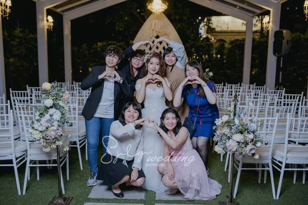 板橋中和婚攝-青青格麗絲莊園(109)-婚攝|婚禮紀錄|青青格麗絲莊園|視覺流感婚紗攝影