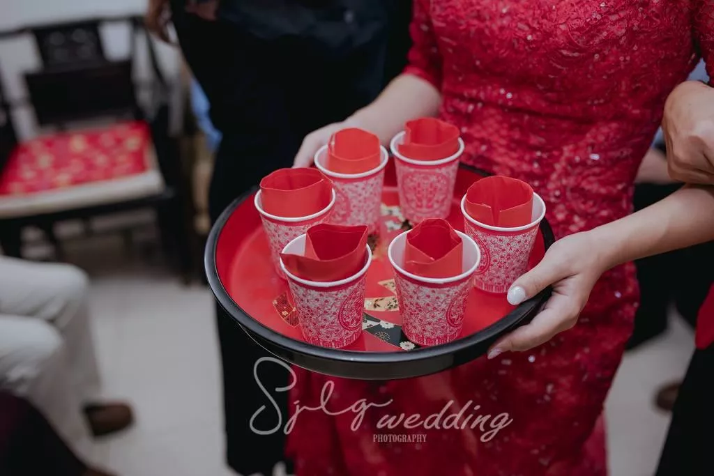 板橋中和婚攝-青青格麗絲莊園(7)-婚攝|婚禮紀錄|青青格麗絲莊園|視覺流感婚紗攝影