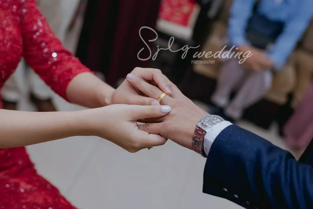 板橋中和婚攝-青青格麗絲莊園(11)-婚攝|婚禮紀錄|青青格麗絲莊園|視覺流感婚紗攝影