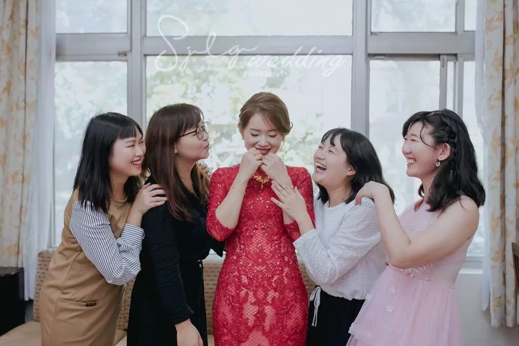 板橋中和婚攝-青青格麗絲莊園(14)-婚攝|婚禮紀錄|青青格麗絲莊園|視覺流感婚紗攝影