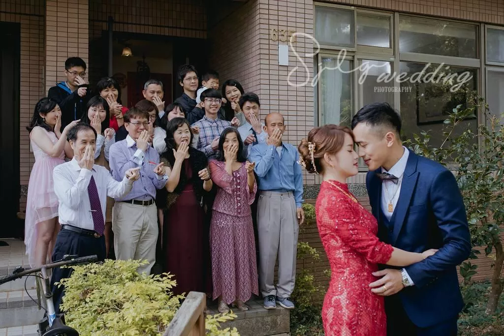 板橋中和婚攝-青青格麗絲莊園(17)-婚攝|婚禮紀錄|青青格麗絲莊園|視覺流感婚紗攝影