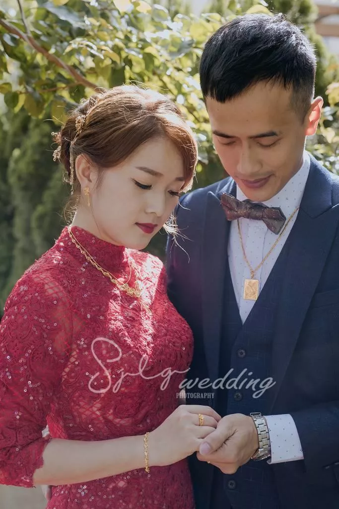 板橋中和婚攝-青青格麗絲莊園(18)-婚攝|婚禮紀錄|青青格麗絲莊園|視覺流感婚紗攝影