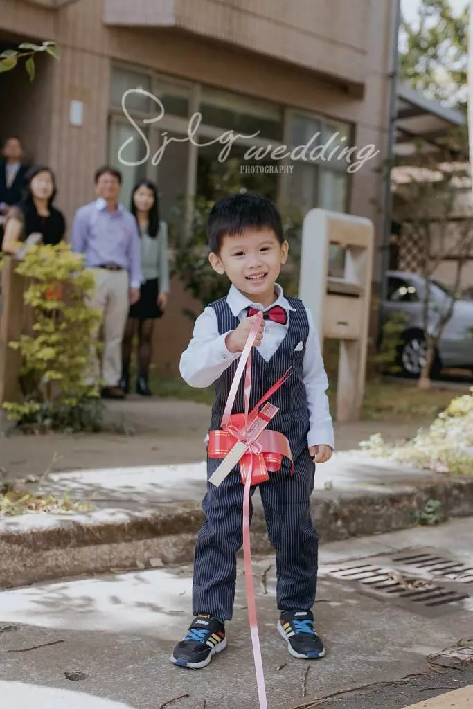 板橋中和婚攝-青青格麗絲莊園(47)-婚攝|婚禮紀錄|青青格麗絲莊園|視覺流感婚紗攝影
