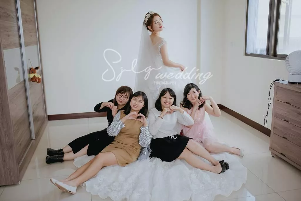 板橋中和婚攝-青青格麗絲莊園(58)-婚攝|婚禮紀錄|青青格麗絲莊園|視覺流感婚紗攝影