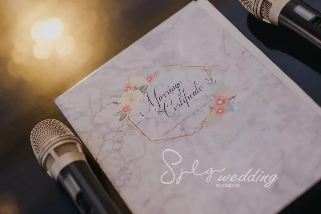 板橋中和婚攝-青青格麗絲莊園(75)-婚攝|婚禮紀錄|青青格麗絲莊園|視覺流感婚紗攝影