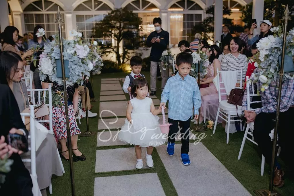 板橋中和婚攝-青青格麗絲莊園(76)-婚攝|婚禮紀錄|青青格麗絲莊園|視覺流感婚紗攝影