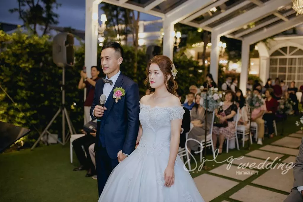 板橋中和婚攝-青青格麗絲莊園(80)-婚攝|婚禮紀錄|青青格麗絲莊園|視覺流感婚紗攝影
