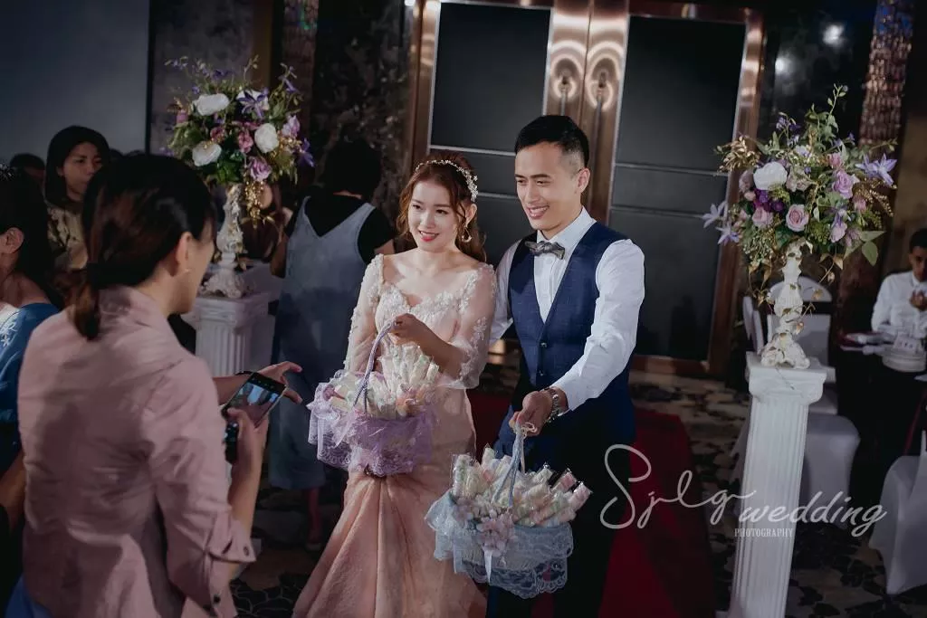 板橋中和婚攝-青青格麗絲莊園(99)-婚攝|婚禮紀錄|青青格麗絲莊園|視覺流感婚紗攝影