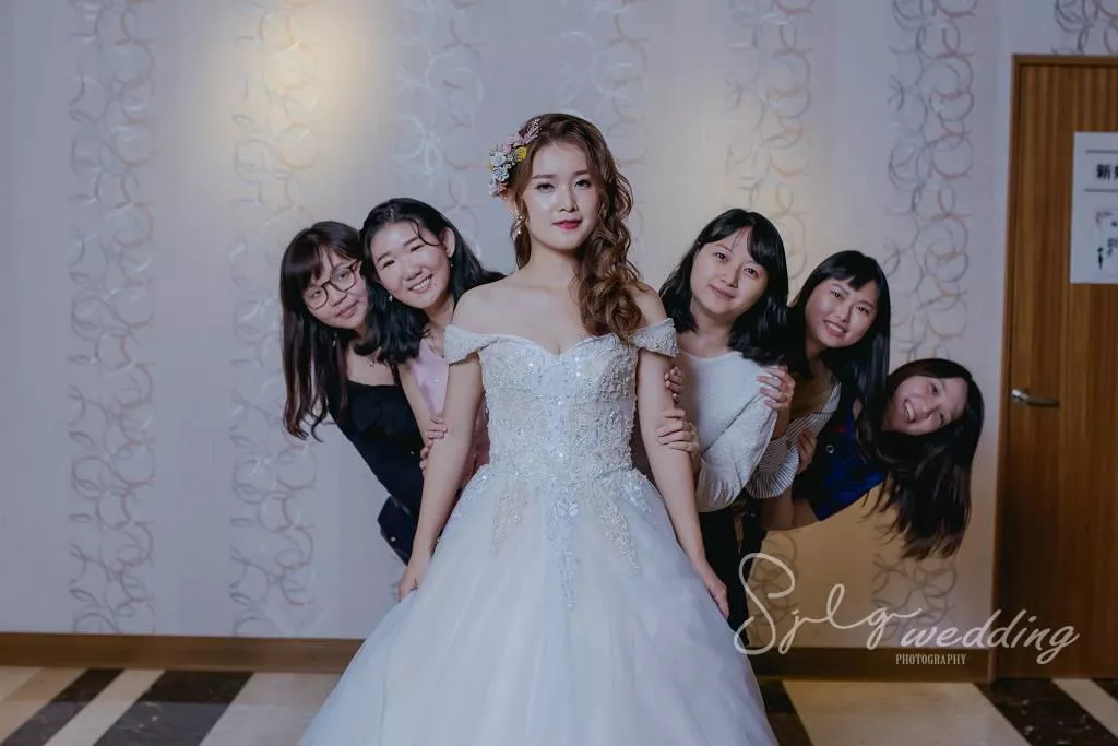 板橋中和婚攝-青青格麗絲莊園(106)-婚攝|婚禮紀錄|青青格麗絲莊園|視覺流感婚紗攝影