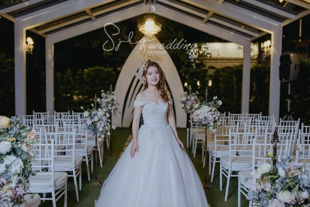 板橋中和婚攝-青青格麗絲莊園(107)-婚攝|婚禮紀錄|青青格麗絲莊園|視覺流感婚紗攝影
