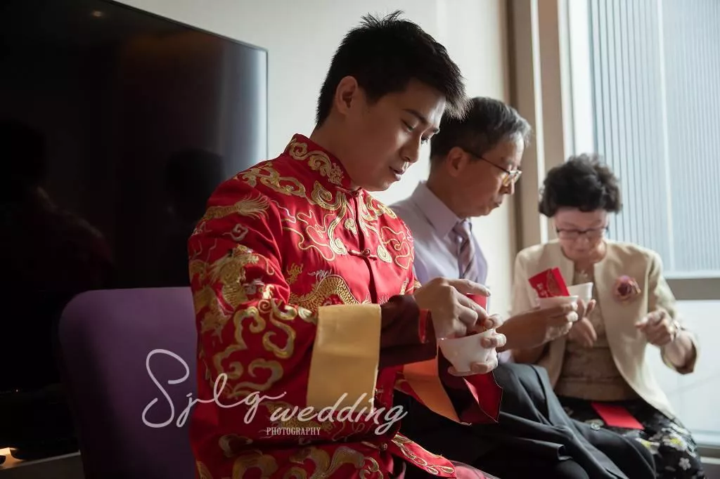 婚攝-婚禮紀錄-板橋希爾頓飯店(9)-婚攝|婚禮紀錄|板橋希爾頓飯店|視覺流感婚紗攝影