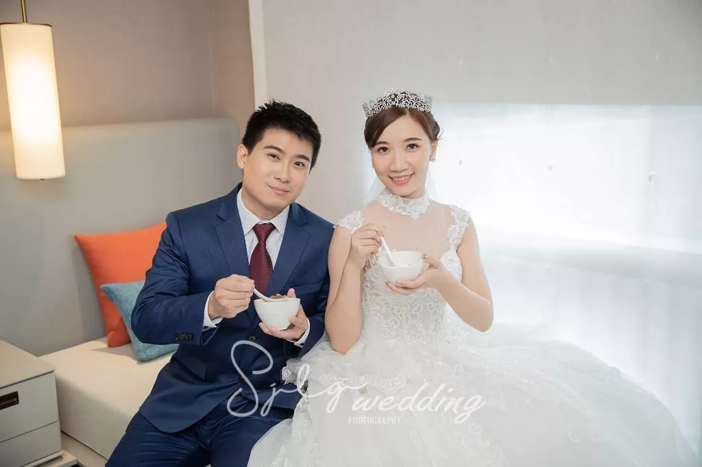 婚攝-婚禮紀錄-板橋希爾頓飯店(28)-婚攝|婚禮紀錄|板橋希爾頓飯店|視覺流感婚紗攝影