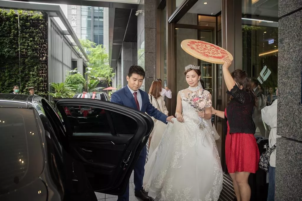 婚攝-婚禮紀錄-板橋希爾頓飯店(30)-婚攝|婚禮紀錄|板橋希爾頓飯店|視覺流感婚紗攝影