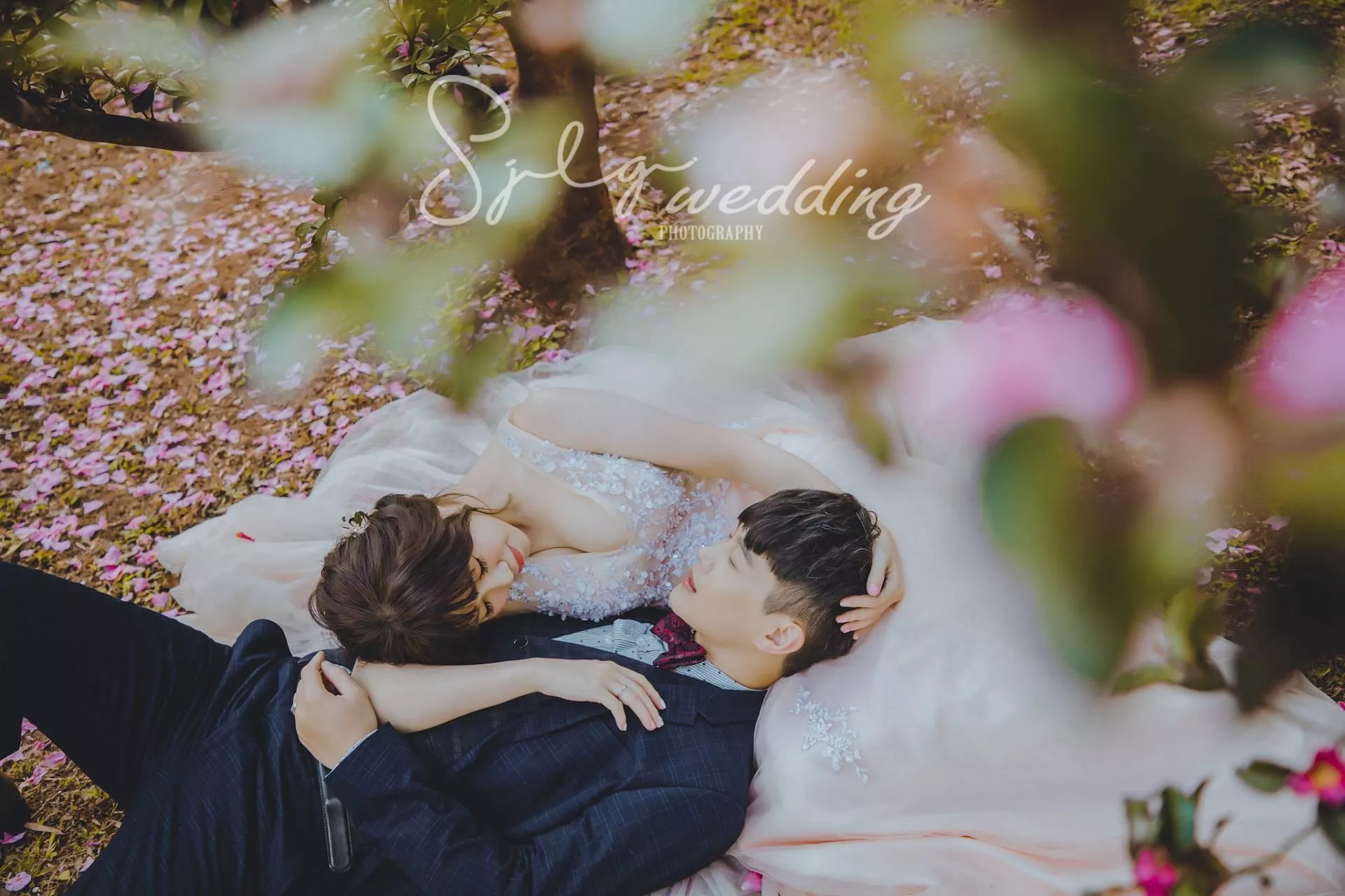 拍婚紗推薦|韓風婚紗|自然系婚紗|美式清新|活潑甜蜜婚紗|唯美婚紗|視覺流感攝影|手工禮服-婚紗攝影新人精選作品(D)|韓風|自然|個性|美式|活潑|甜蜜|溫馨|婚紗作品