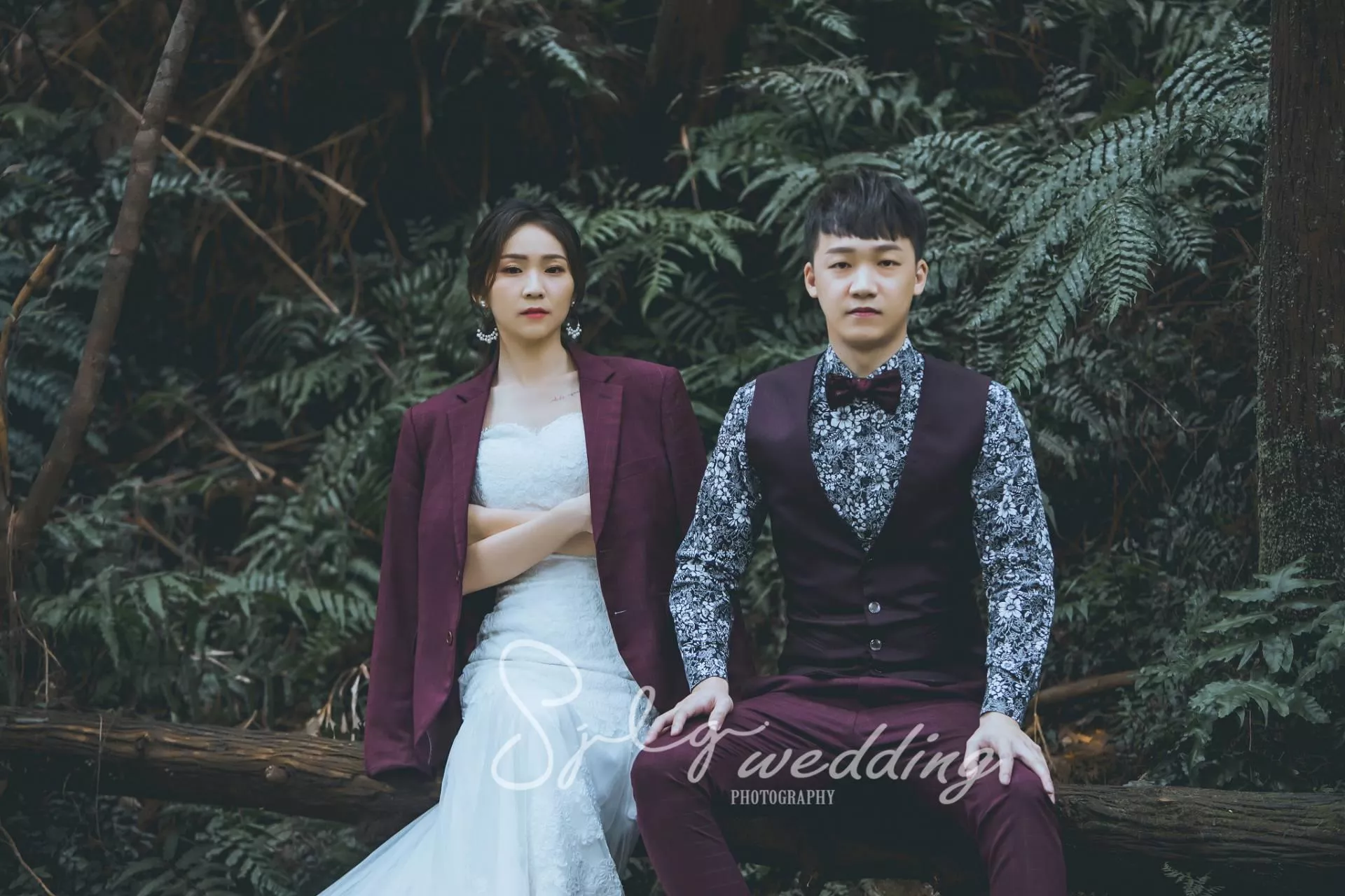 拍婚紗推薦|韓風婚紗|自然系婚紗|美式清新|活潑甜蜜婚紗|唯美婚紗|視覺流感攝影|手工禮服-婚紗攝影新人精選作品(D)|韓風|自然|個性|美式|活潑|甜蜜|溫馨|婚紗作品