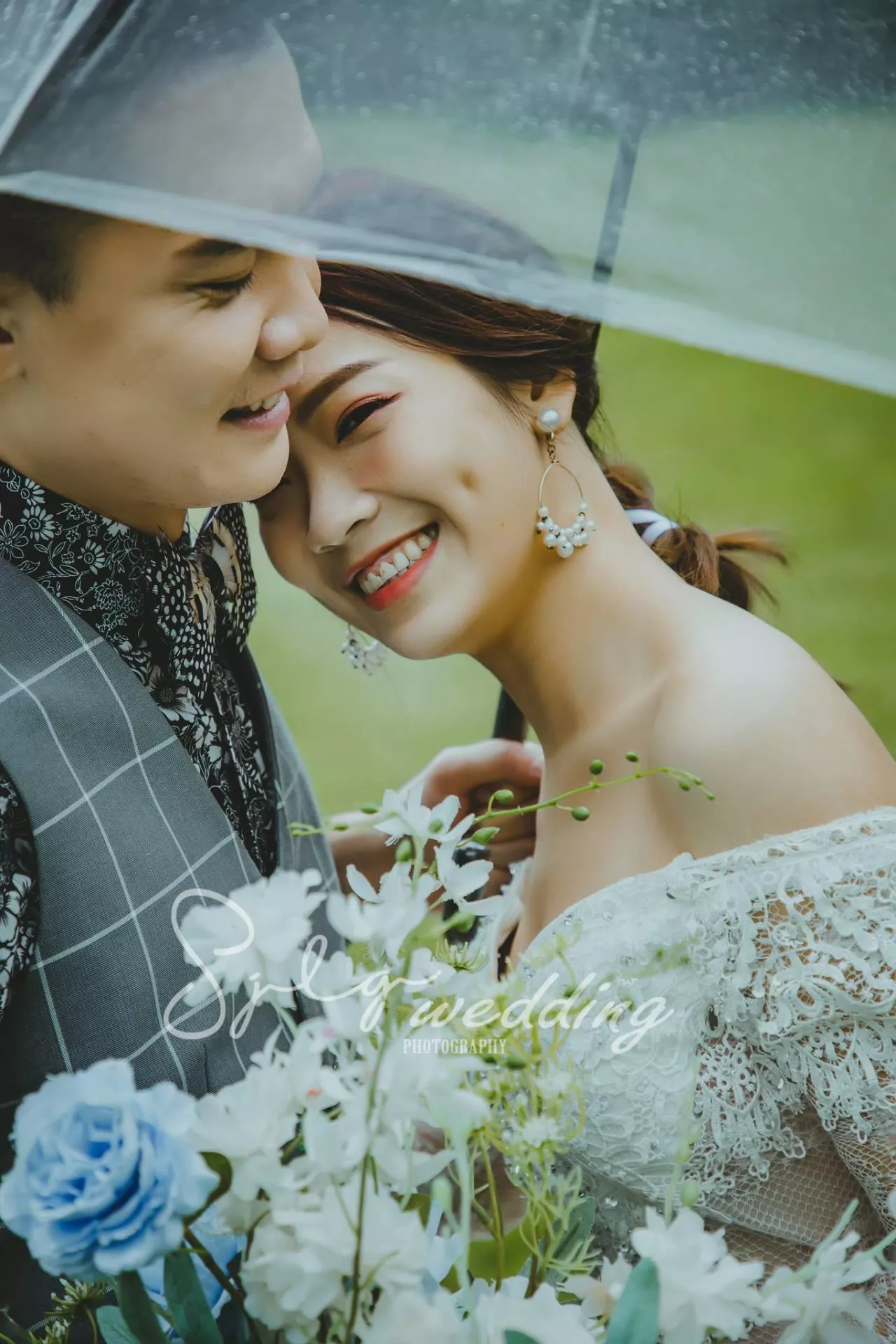 拍婚紗推薦|韓風婚紗|自然系婚紗|美式清新|活潑甜蜜婚紗|唯美婚紗|視覺流感攝影|手工禮服-婚紗攝影新人精選作品(D)|韓風|自然|個性|美式|活潑|甜蜜|溫馨|婚紗作品