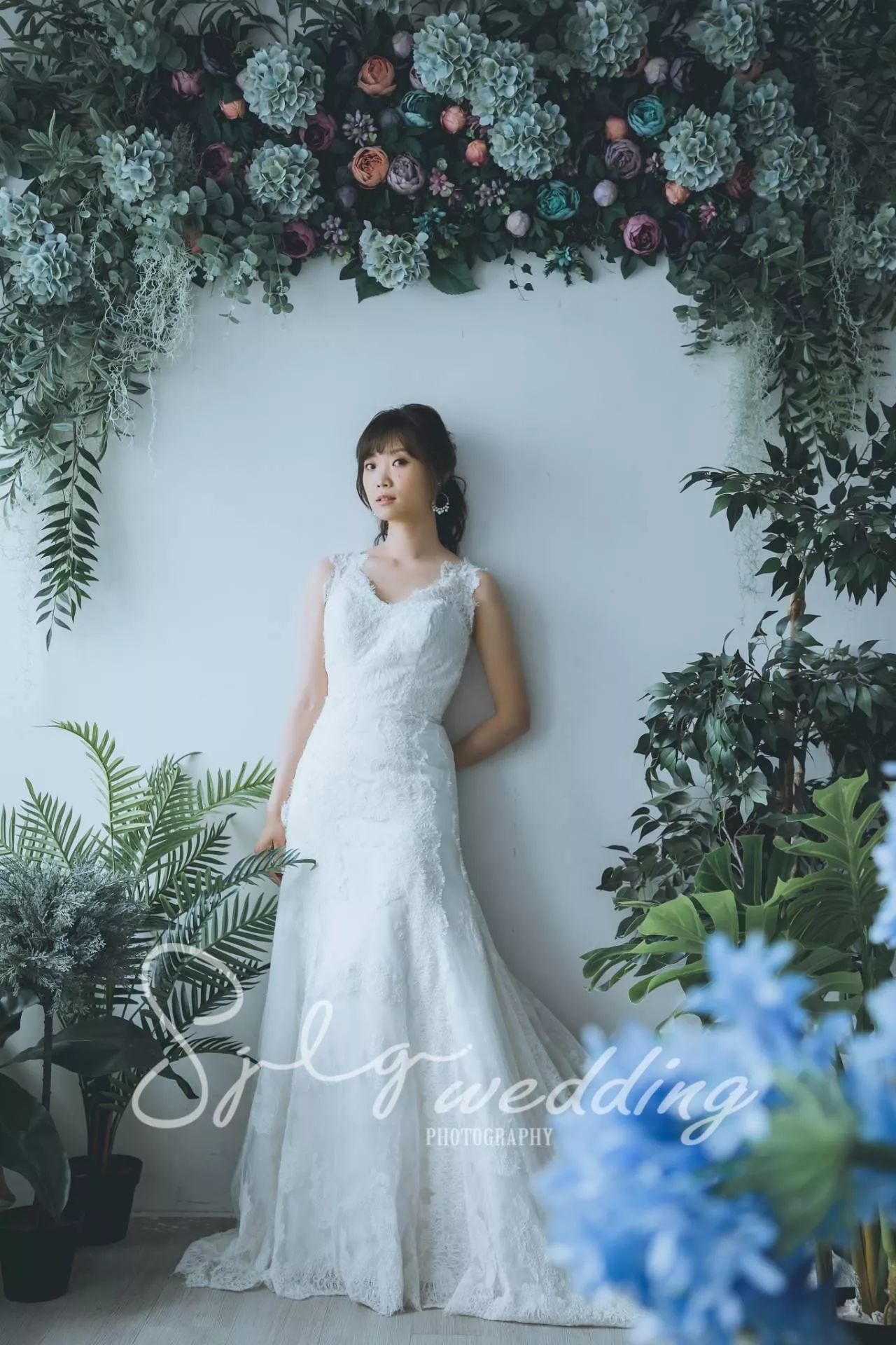 拍婚紗推薦|韓風婚紗|自然系婚紗|美式清新|活潑甜蜜婚紗|唯美婚紗|視覺流感攝影|手工禮服-婚紗攝影新人精選作品(D)|韓風|自然|個性|美式|活潑|甜蜜|溫馨|婚紗作品