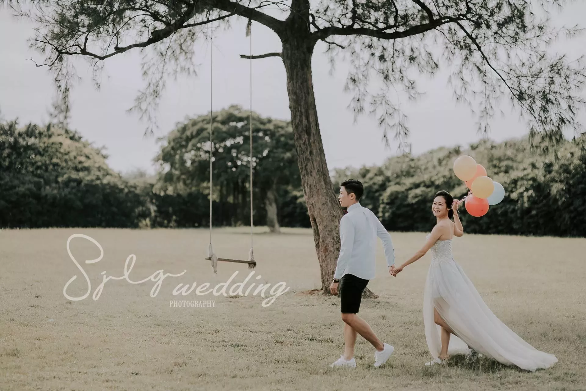 拍婚紗推薦|韓風婚紗|自然系婚紗|美式清新|活潑甜蜜婚紗|唯美婚紗|視覺流感攝影|手工禮服-婚紗攝影新人精選作品(D)|韓風|自然|個性|美式|活潑|甜蜜|溫馨|婚紗作品