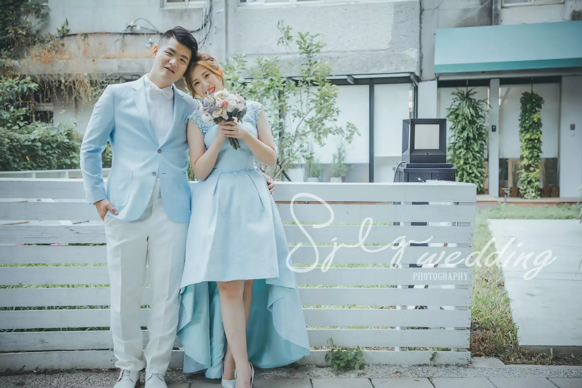 拍婚紗推薦|韓風婚紗|自然系婚紗|美式清新|活潑甜蜜婚紗|唯美婚紗|視覺流感攝影|手工禮服-婚紗攝影新人精選作品(D)|韓風|自然|個性|美式|活潑|甜蜜|溫馨|婚紗作品