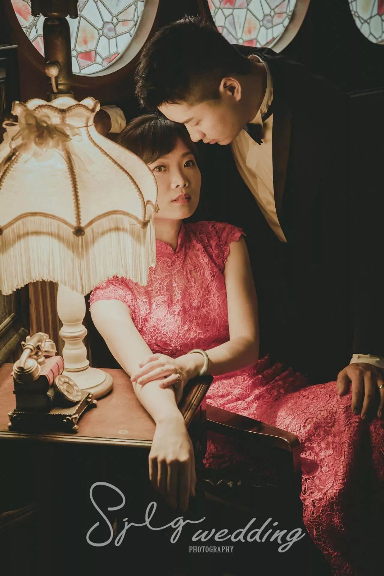拍婚紗推薦|韓風婚紗|自然系婚紗|美式清新|活潑甜蜜婚紗|唯美婚紗|視覺流感攝影|手工禮服-婚紗攝影新人精選作品(D)|韓風|自然|個性|美式|活潑|甜蜜|溫馨|婚紗作品