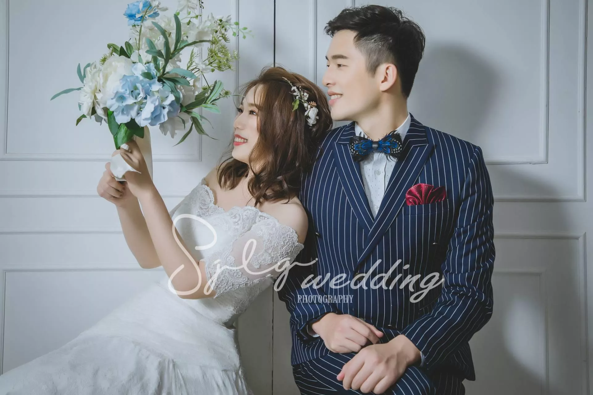 拍婚紗推薦|韓風婚紗|自然系婚紗|美式清新|活潑甜蜜婚紗|唯美婚紗|視覺流感攝影|手工禮服-婚紗攝影新人精選作品(D)|韓風|自然|個性|美式|活潑|甜蜜|溫馨|婚紗作品