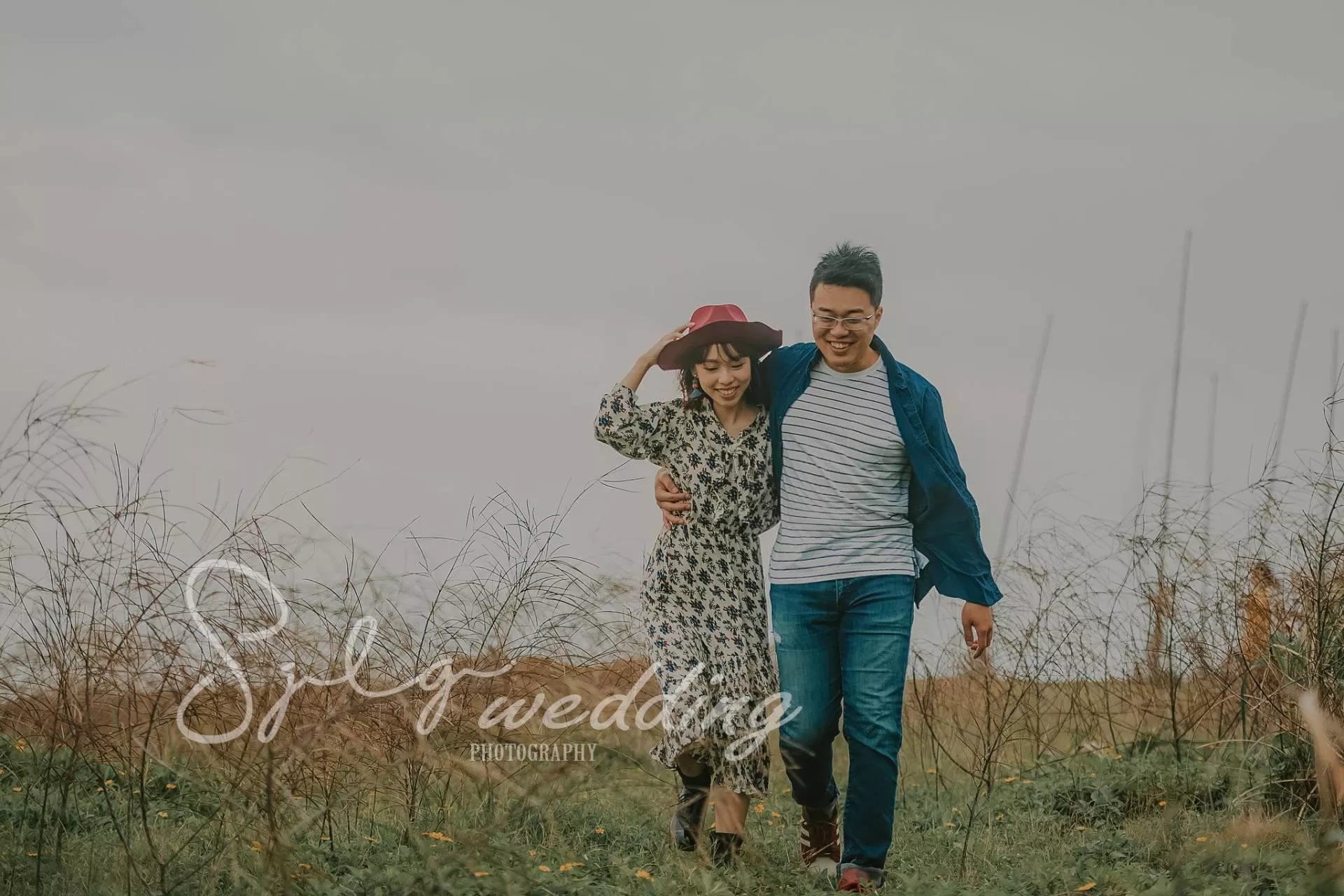拍婚紗推薦|韓風婚紗|自然系婚紗|美式清新|活潑甜蜜婚紗|唯美婚紗|視覺流感攝影|手工禮服-婚紗攝影新人精選作品(D)|韓風|自然|個性|美式|活潑|甜蜜|溫馨|婚紗作品