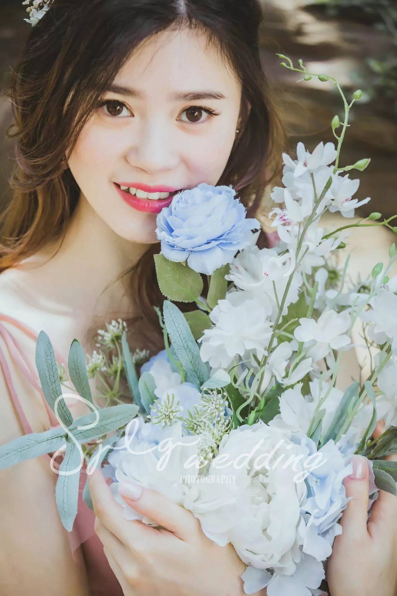 拍婚紗推薦|韓風婚紗|自然系婚紗|美式清新|活潑甜蜜婚紗|唯美婚紗|視覺流感攝影|手工禮服-婚紗攝影新人精選作品(D)|韓風|自然|個性|美式|活潑|甜蜜|溫馨|婚紗作品
