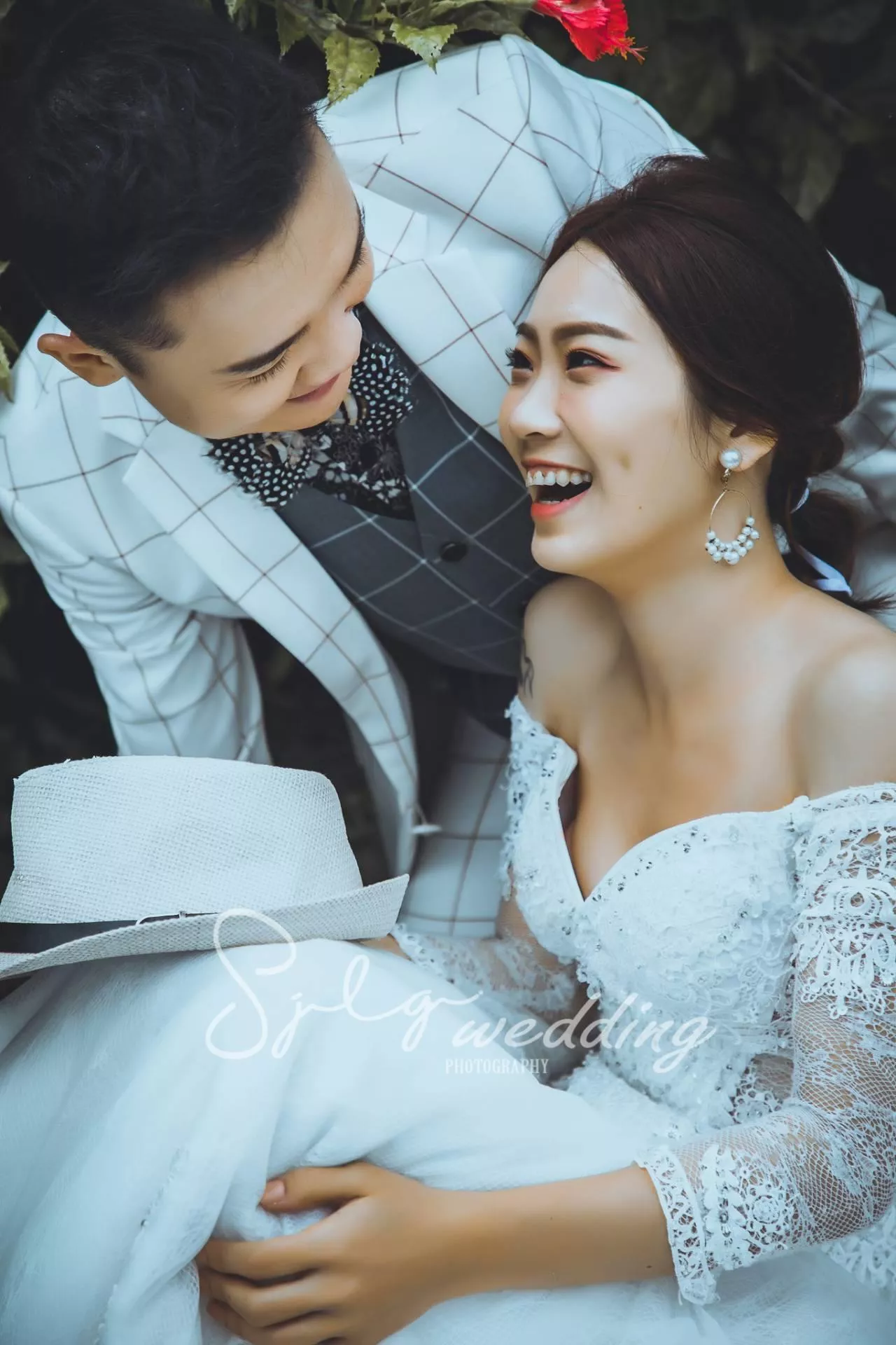 拍婚紗推薦|韓風婚紗|自然系婚紗|美式清新|活潑甜蜜婚紗|唯美婚紗|視覺流感攝影|手工禮服-婚紗攝影新人精選作品(D)|韓風|自然|個性|美式|活潑|甜蜜|溫馨|婚紗作品