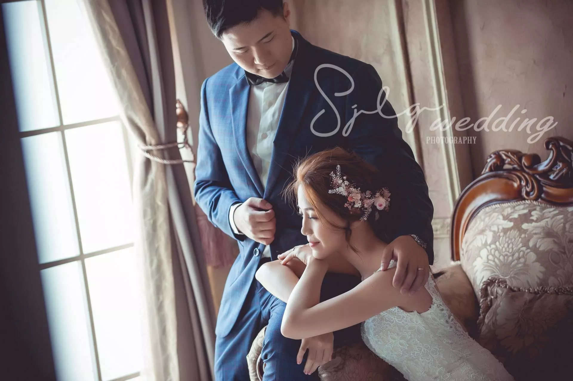 拍婚紗推薦|韓風婚紗|自然系婚紗|美式清新|活潑甜蜜婚紗|唯美婚紗|視覺流感攝影|手工禮服-婚紗攝影新人精選作品(D)|韓風|自然|個性|美式|活潑|甜蜜|溫馨|婚紗作品