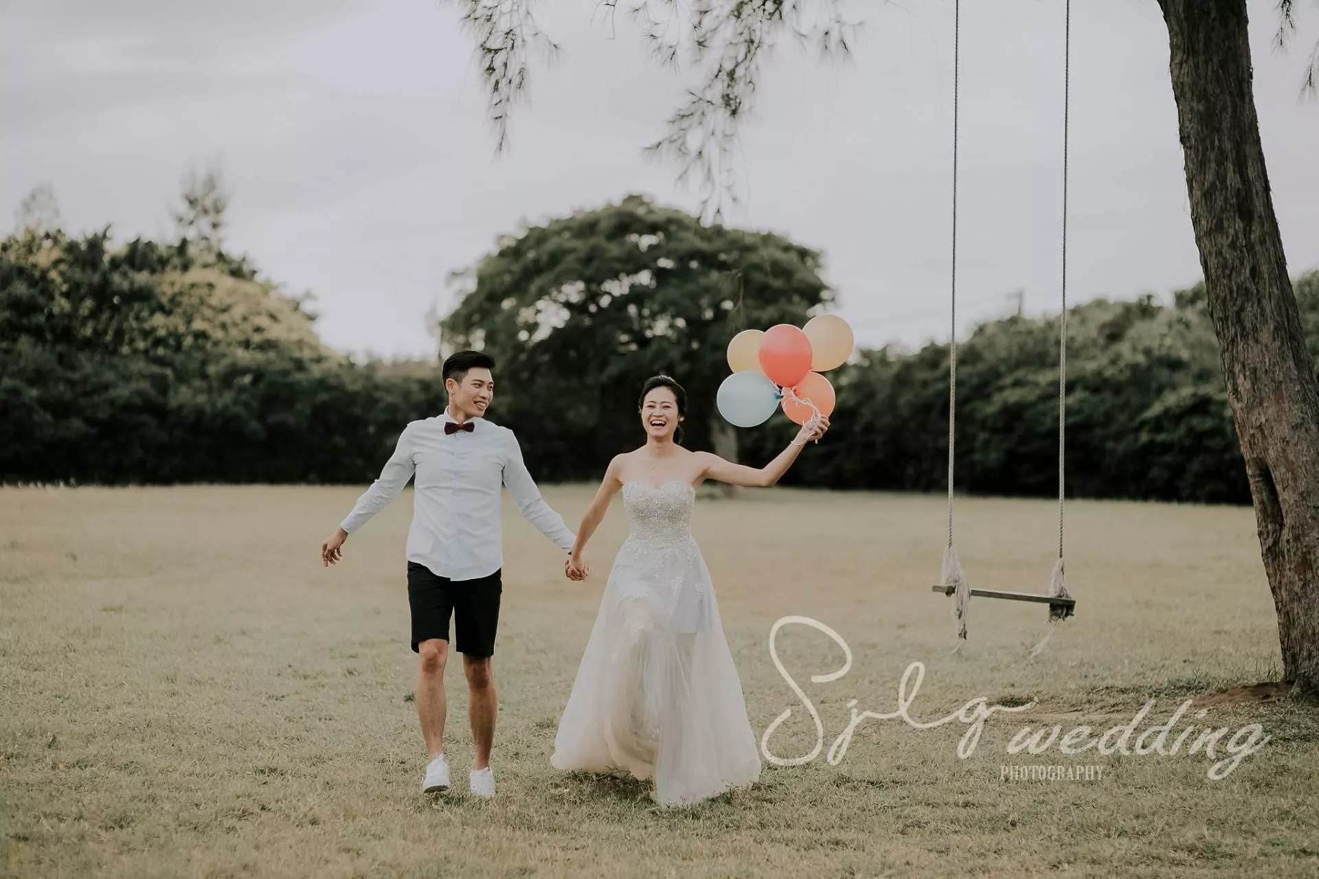 拍婚紗推薦|韓風婚紗|自然系婚紗|美式清新|活潑甜蜜婚紗|唯美婚紗|視覺流感攝影|手工禮服-婚紗攝影新人精選作品(D)|韓風|自然|個性|美式|活潑|甜蜜|溫馨|婚紗作品