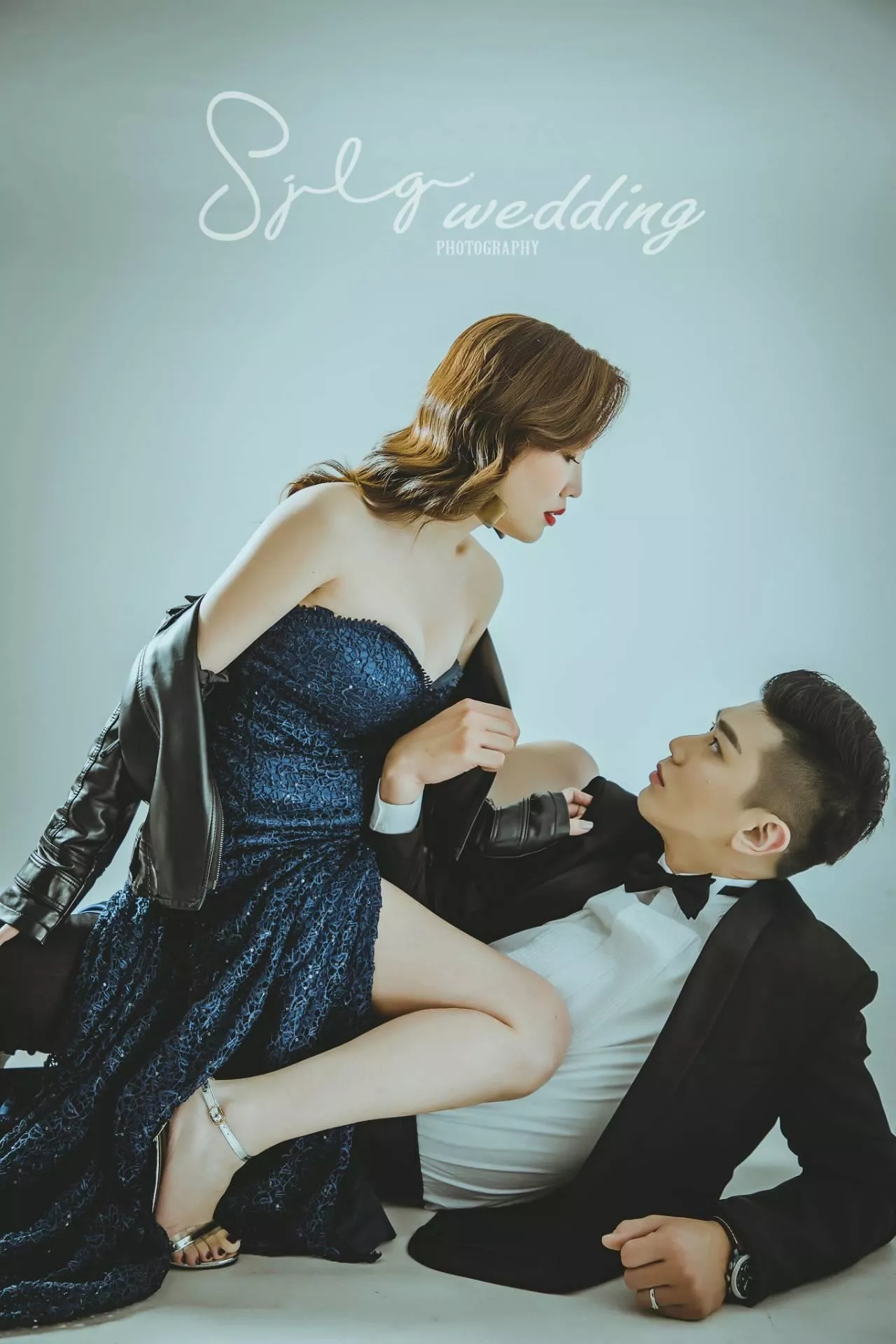 拍婚紗推薦|韓風婚紗|自然系婚紗|美式清新|活潑甜蜜婚紗|唯美婚紗|視覺流感攝影|手工禮服-婚紗攝影新人精選作品(D)|韓風|自然|個性|美式|活潑|甜蜜|溫馨|婚紗作品