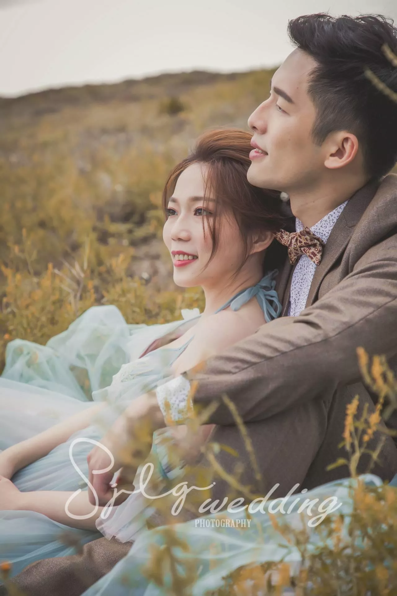 拍婚紗推薦|韓風婚紗|自然系婚紗|美式清新|活潑甜蜜婚紗|唯美婚紗|視覺流感攝影|手工禮服-婚紗攝影新人精選作品(D)|韓風|自然|個性|美式|活潑|甜蜜|溫馨|婚紗作品