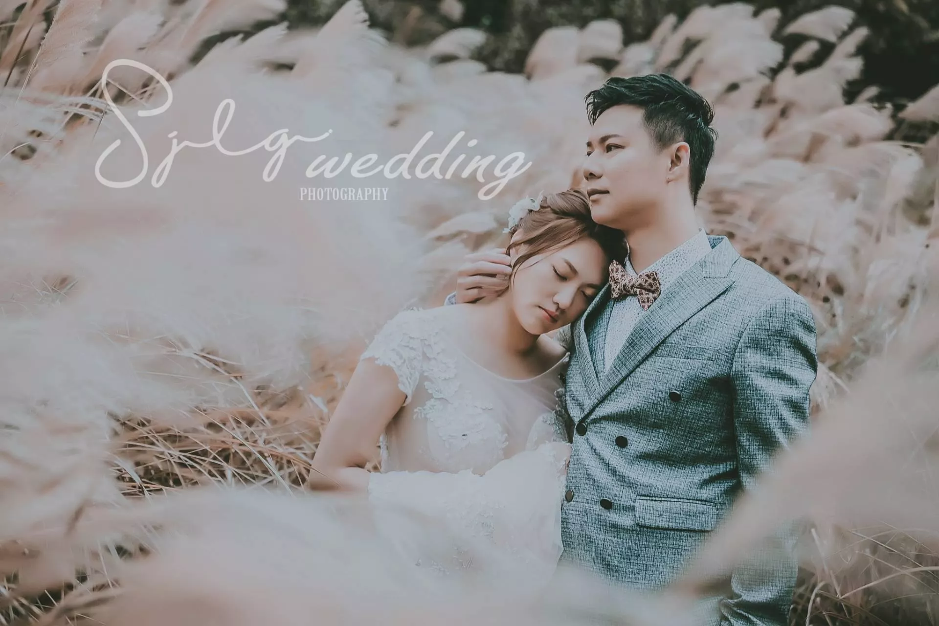 拍婚紗推薦|韓風婚紗|自然系婚紗|美式清新|活潑甜蜜婚紗|唯美婚紗|視覺流感攝影|手工禮服-婚紗攝影新人精選作品(D)|韓風|自然|個性|美式|活潑|甜蜜|溫馨|婚紗作品