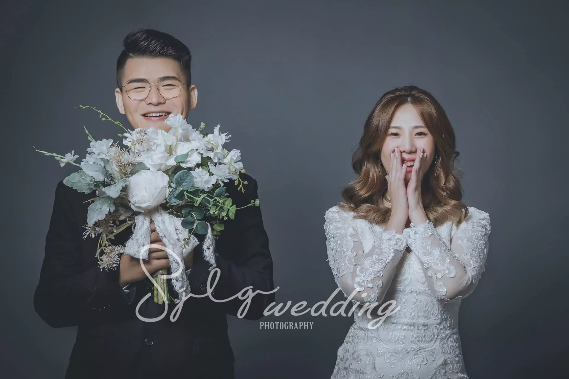視覺流感婚紗攝影工作室唯一推薦-婚紗攝影新人精選作品(D)|韓風|自然|個性|美式|活潑|甜蜜|溫馨|婚紗作品