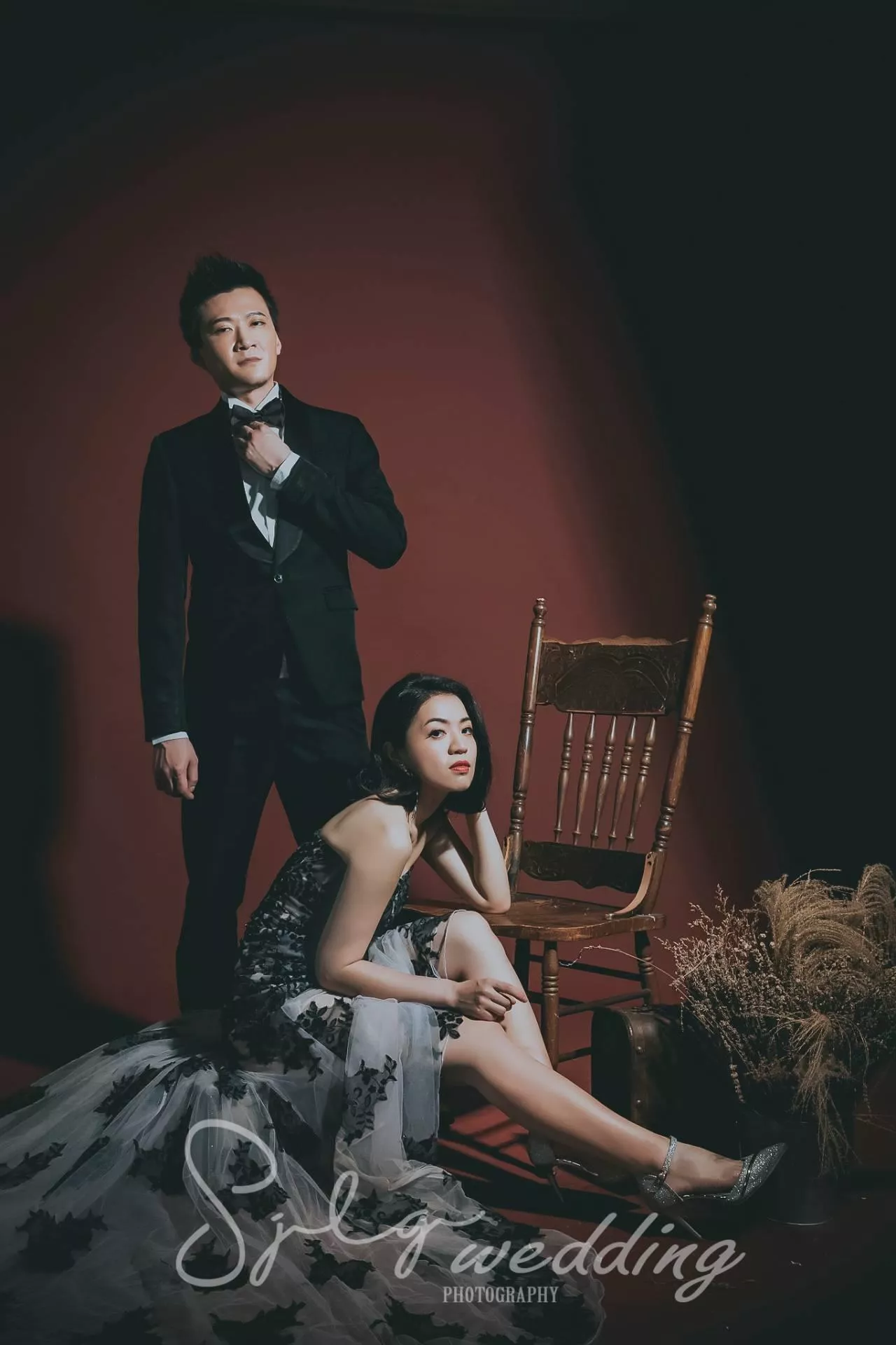 拍婚紗推薦|韓風婚紗|自然系婚紗|美式清新|活潑甜蜜婚紗|唯美婚紗|視覺流感攝影|手工禮服-婚紗攝影新人精選作品(D)|韓風|自然|個性|美式|活潑|甜蜜|溫馨|婚紗作品