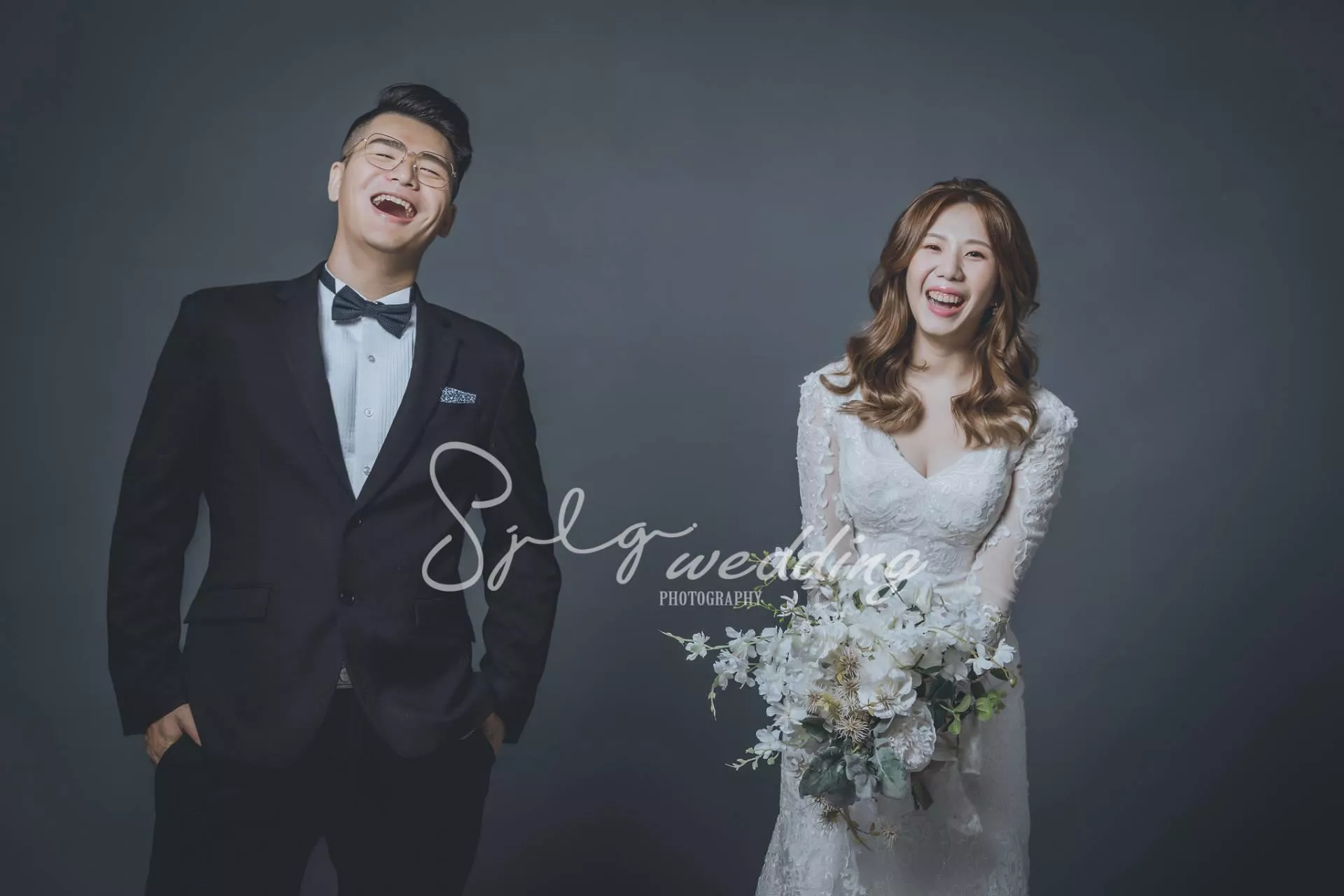 拍婚紗推薦|韓風婚紗|自然系婚紗|美式清新|活潑甜蜜婚紗|唯美婚紗|視覺流感攝影|手工禮服-婚紗攝影新人精選作品(D)|韓風|自然|個性|美式|活潑|甜蜜|溫馨|婚紗作品