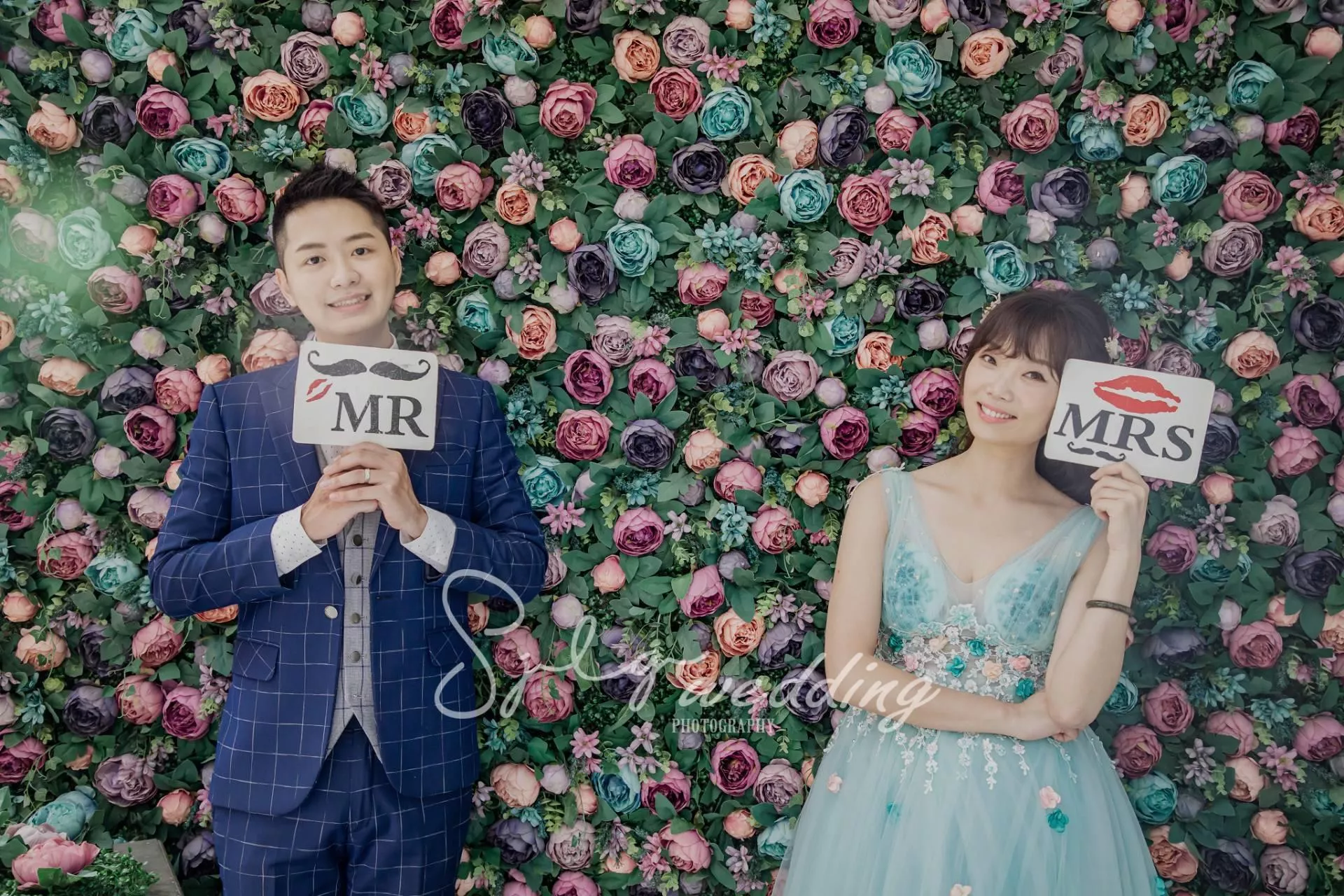 拍婚紗推薦|韓風婚紗|自然系婚紗|美式清新|活潑甜蜜婚紗|唯美婚紗|視覺流感攝影|手工禮服-婚紗攝影新人精選作品(D)|韓風|自然|個性|美式|活潑|甜蜜|溫馨|婚紗作品