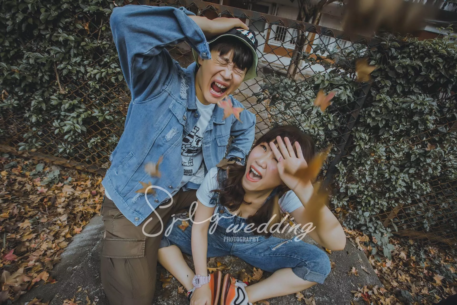拍婚紗推薦|韓風婚紗|自然系婚紗|美式清新|活潑甜蜜婚紗|唯美婚紗|視覺流感攝影|手工禮服-婚紗攝影新人精選作品(D)|韓風|自然|個性|美式|活潑|甜蜜|溫馨|婚紗作品