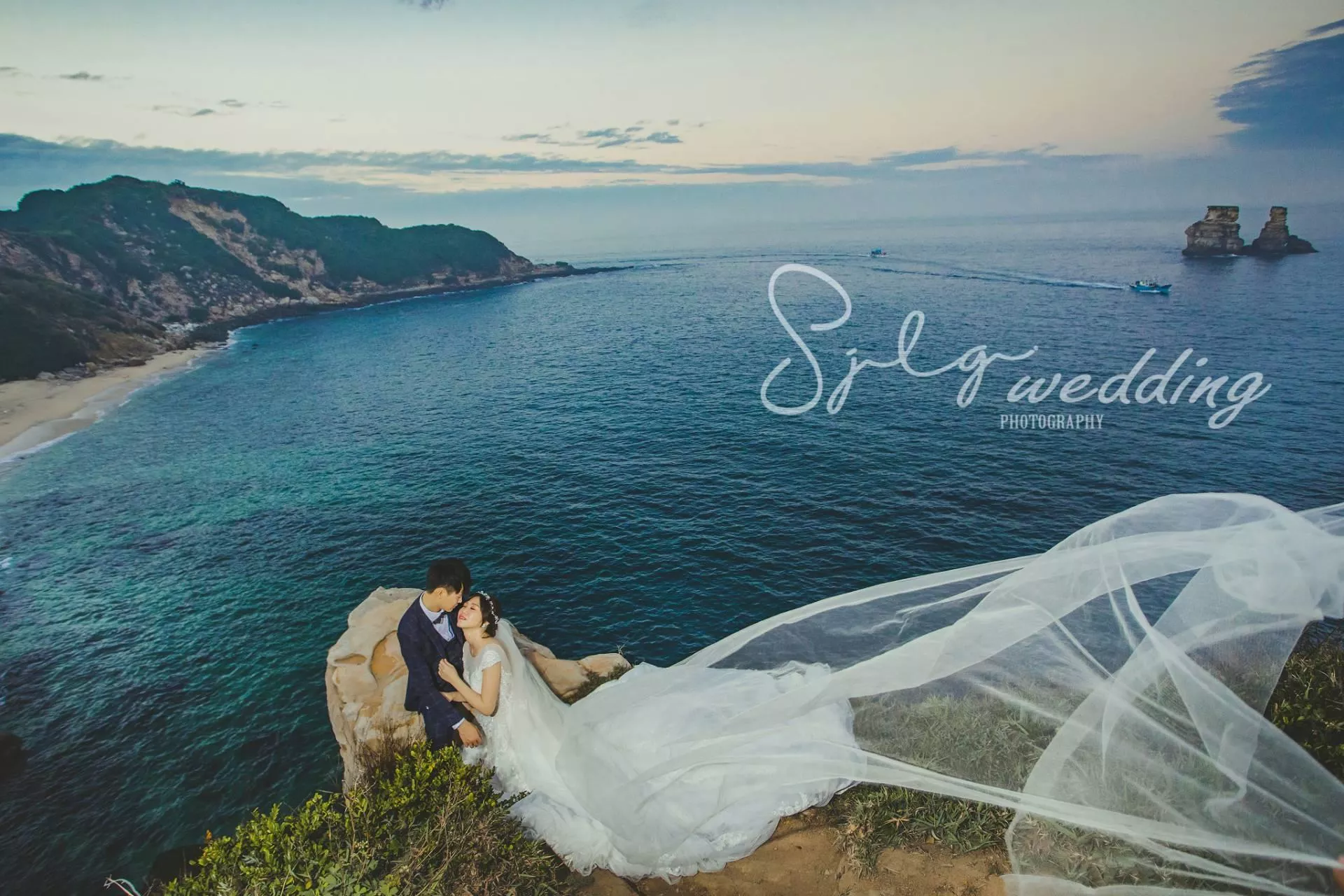 拍婚紗推薦|韓風婚紗|自然系婚紗|美式清新|活潑甜蜜婚紗|唯美婚紗|視覺流感攝影|手工禮服-婚紗攝影新人精選作品(D)|韓風|自然|個性|美式|活潑|甜蜜|溫馨|婚紗作品