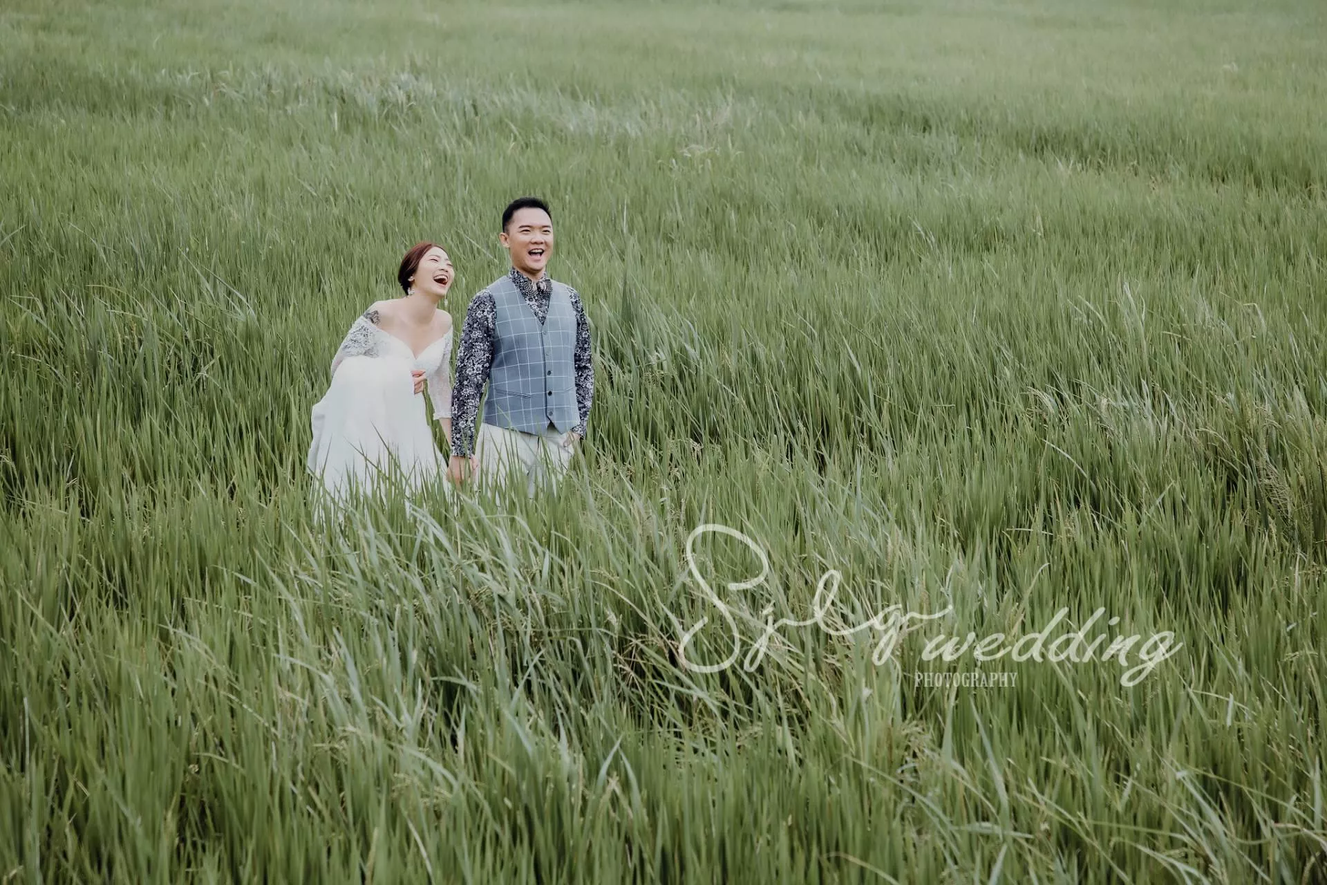 拍婚紗推薦|韓風婚紗|自然系婚紗|美式清新|活潑甜蜜婚紗|唯美婚紗|視覺流感攝影|手工禮服-婚紗攝影新人精選作品(D)|韓風|自然|個性|美式|活潑|甜蜜|溫馨|婚紗作品