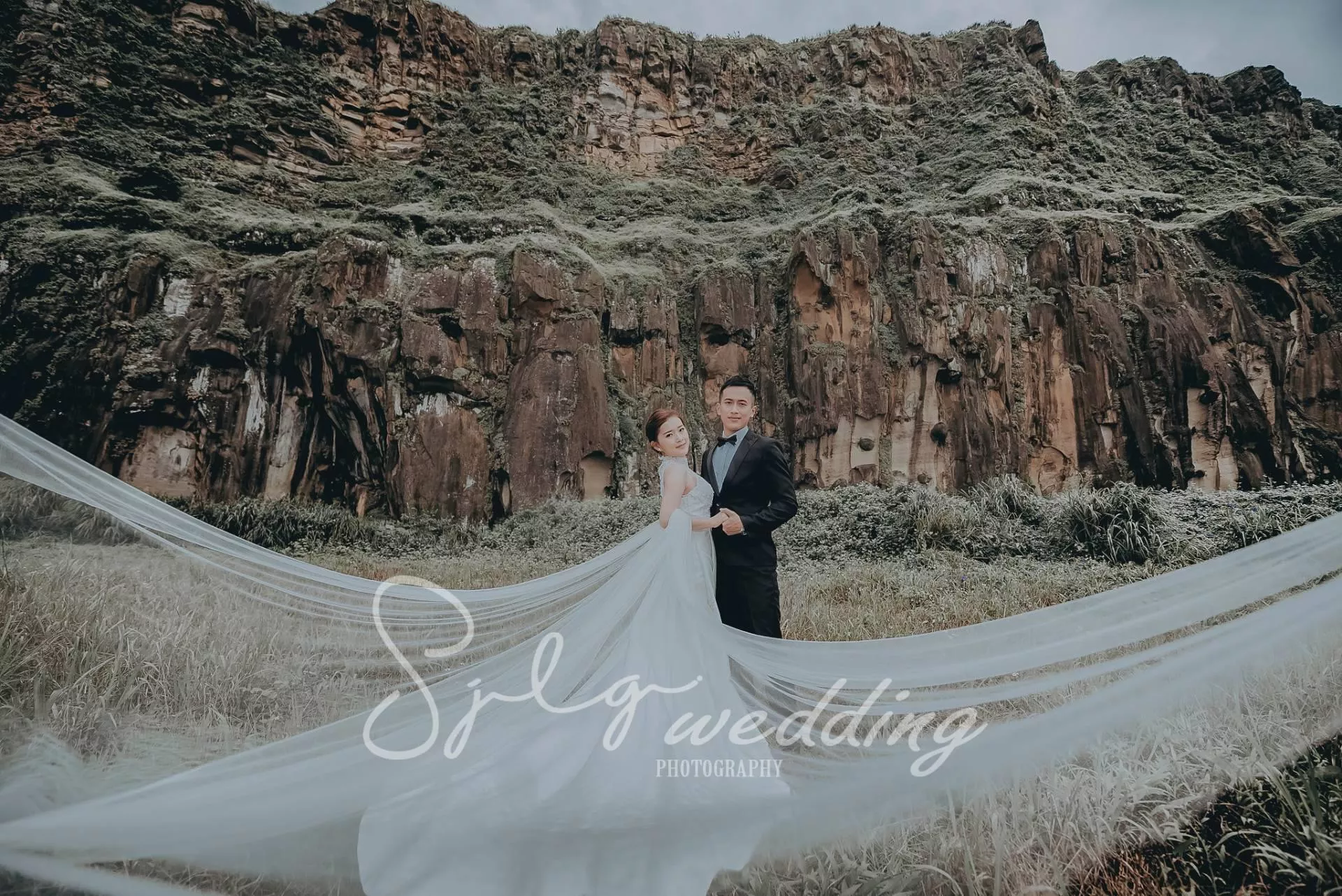 拍婚紗推薦|韓風婚紗|自然系婚紗|美式清新|活潑甜蜜婚紗|唯美婚紗|視覺流感攝影|手工禮服-婚紗攝影新人精選作品(D)|韓風|自然|個性|美式|活潑|甜蜜|溫馨|婚紗作品