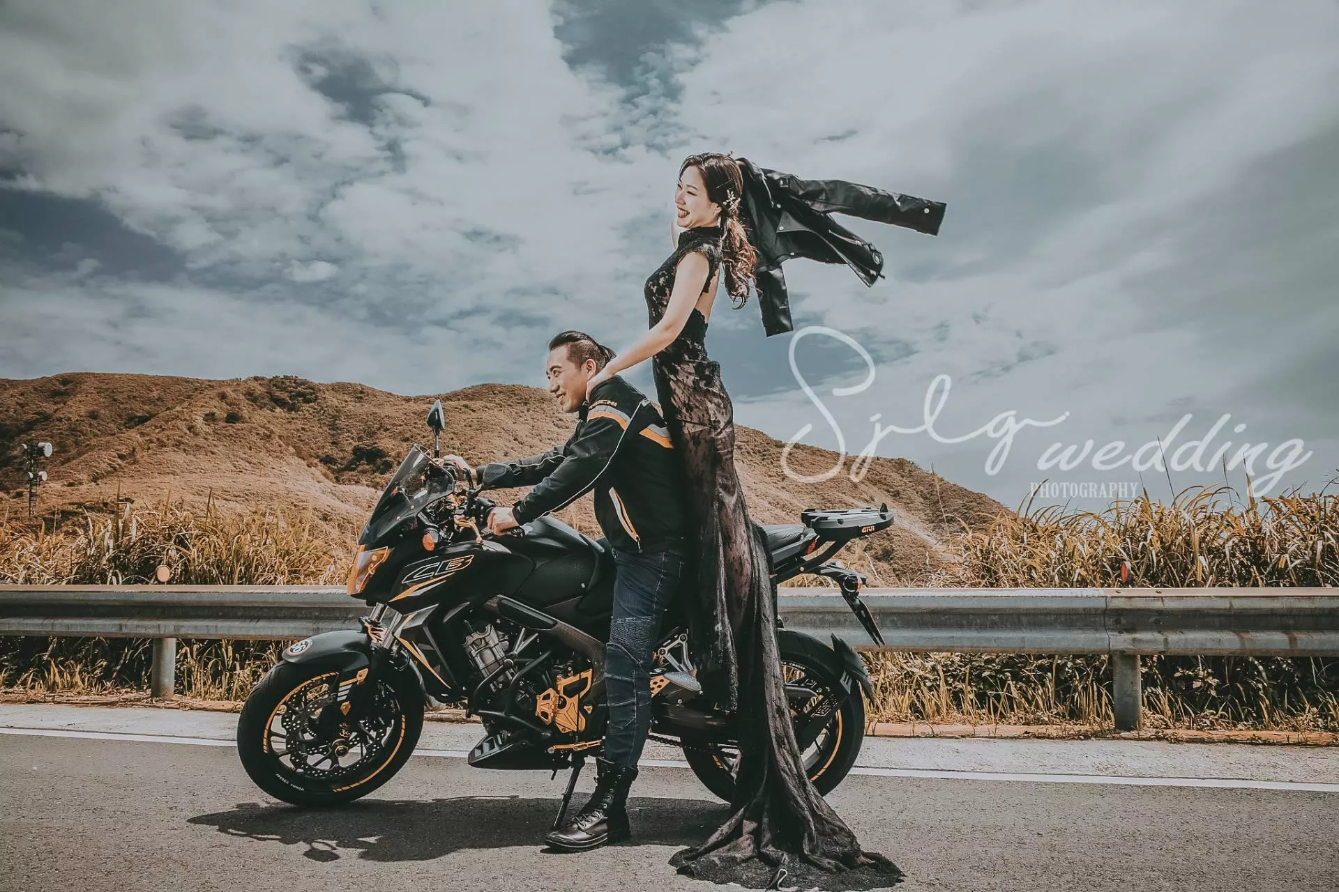 拍婚紗推薦|韓風婚紗|自然系婚紗|美式清新|活潑甜蜜婚紗|唯美婚紗|視覺流感攝影|手工禮服-婚紗攝影新人精選作品(D)|韓風|自然|個性|美式|活潑|甜蜜|溫馨|婚紗作品