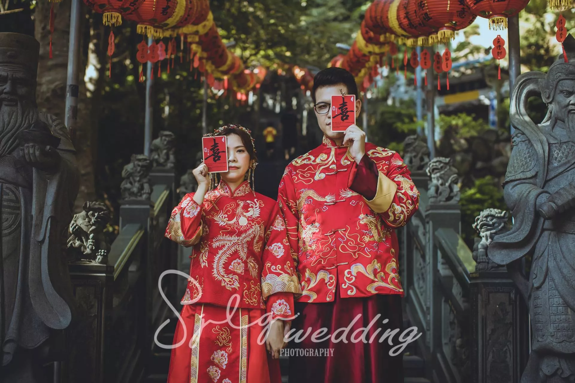 拍婚紗推薦|韓風婚紗|自然系婚紗|美式清新|活潑甜蜜婚紗|唯美婚紗|視覺流感攝影|手工禮服-婚紗攝影新人精選作品(D)|韓風|自然|個性|美式|活潑|甜蜜|溫馨|婚紗作品