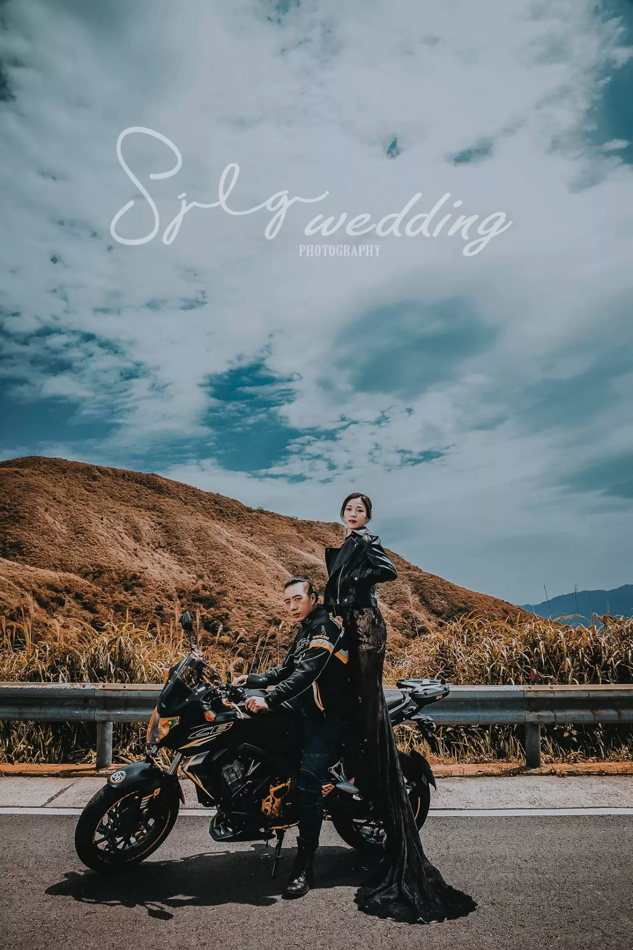 拍婚紗推薦|韓風婚紗|自然系婚紗|美式清新|活潑甜蜜婚紗|唯美婚紗|視覺流感攝影|手工禮服-婚紗攝影新人精選作品(D)|韓風|自然|個性|美式|活潑|甜蜜|溫馨|婚紗作品
